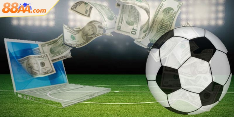 Cách tính kèo tài xỉu penalty diễn ra cực kỳ nhanh chóng